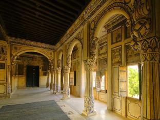 Sathin Garh Heritage Homestay Jodhpur  Exterior photo